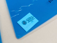 Drive Straat 1982 Porsche 911 SC Gray WP0AA0913CS121417 New Parts